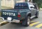 Toyota Hilux Pickup LN166 MT 1998 for sale -2