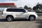 2010 Toyota Land Cruiser VX Automatic diesel 4x4 not 2011 2013-1