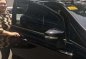 Ford Ecosport Titanium 2017 FOR SALE -2