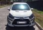 Toyota Wigo G Automatic 2017 FOR SALE -0