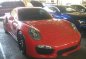 Well-kept Porsche 911 2014 for sale-0