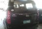 Good as new Hyundai Grand Starex 2013 for sale-3