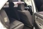 2015 Toyota Fortuner G matic DIESEL at (ONEWAY CARS)-2