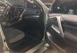 Mitsubishi Montero Sports Gls 2016 Model DrivenRides-3