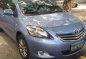 Toyota Vios 1.3G 2012model matic for sale -2