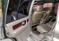 2003 Isuzu Trooper Skyroof Edition-7