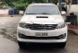 2015 Toyota Fortuner G matic DIESEL at (ONEWAY CARS)-9