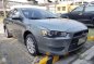 Mitsubishi Lancer Ex 2014 not Civic Montero Fortuner Swift-7