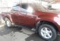 2015 Isuzu D max 4x4 FOR SALE -3