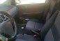 Hyundai Getz 2010 FOR SALE -6