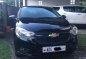 Chevrolet Sail 2017 for sale-0