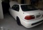 96 Honda Civic VTI SiR Body-2