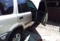 Honda Cr-V 1998 for sale-2