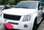 Isuzu DMAX LS 4x2 AUTOMATIC - Rush Sale!!-0