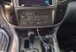 Toyota Land Cruiser 2003 for sale -5