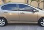 2010 Honda City AT FOR SALE -0