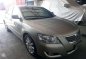 2008 Toyota Camry for sale-1