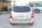 Good as new Hyundai Tucson 2009 for sale-3