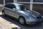 Honda Civic 1999 for sale-0