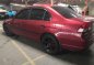 2004 Honda Civic LXi Manual Transmission-2