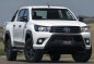 Toyota Hilux 4x2. Sure Approval. Cmap ok!-0