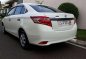 Toyota Vios 1.3 MT 2017 FOR SALE -5