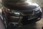 2016 Mitsubishi Montero Sport for sale-4