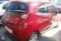 2017 Hyundai Eon GLX Manual Financing OK-4