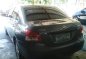 Well-maintained Toyota Vios 2009 for sale-2