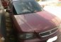 Honda City 1997 FOR SALE -3