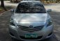 Toyota Vios e matic 2012 FOR SALE -0