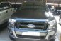 Well-kept Ford Ranger 2017 for sale-1