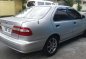 Nissan Exalta 2001 for sale-2