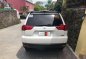 2012 Mitsubishi Montero for sale-4