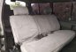 Toyota HiAce Local 97 Diesel FOR SALE -3