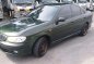 1.3 2003 Nissan Sentra GX FOR SALE -2