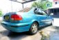 Honda Civic vti 1996 for sale -9