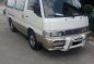 Nissan Urvan 2003 for sale -2