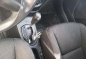 2012 Toyota Vios Automatic Special Edition 1.3-3