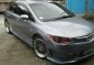 Honda Civic 2007 for sale-2