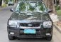 2004 Ford Escape​ For sale -6