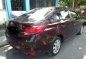 Rush Sale! 2017 Toyota Vios type E Manual -1