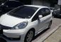 Honda Jazz 2013 FOR SALE -1