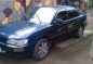 Toyota Corolla xe 96 FOR SALE -4