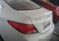 Well-kept Hyundai Accent 2016 for sale-3