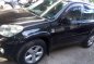 Toyota RAV4 2004 2005 manual FOR SALE -2