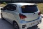 2017 toyota Wigo G automatic FOR SALE -8