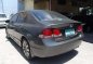 2010 Honda Civic for sale-1