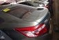 2017 Toyota Vios 1.3E automatic A.JADE grab ready-2