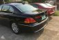 2005 BMW 7 series FOR SALE -1
